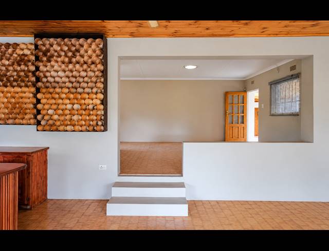 9.20HA FARM FOR SALE IN NOOITGEDACHT AH